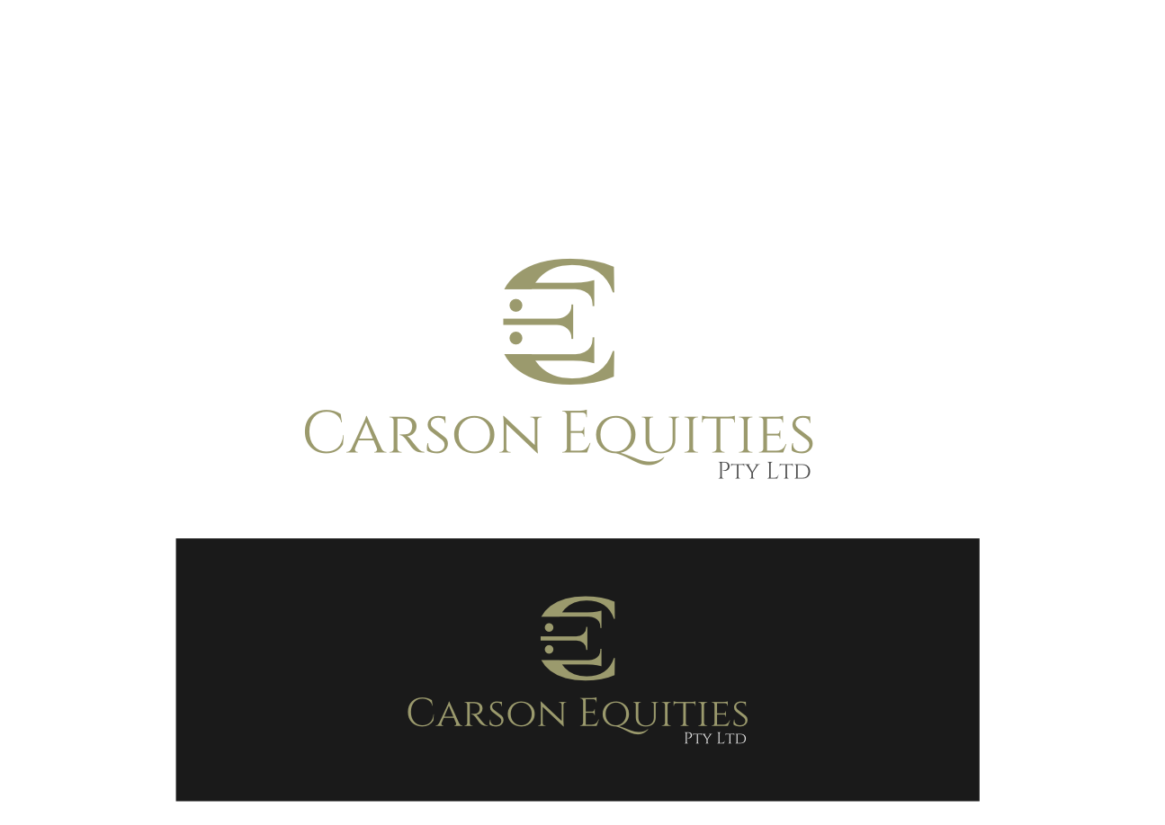 Logo Design by Gita. for this project | Design #15805586