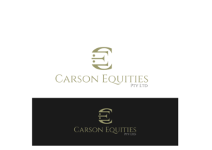 Logo Design by Gita. for this project | Design: #15805586