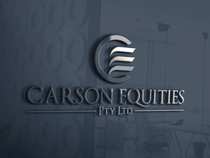 Logo Design by bookjerry22