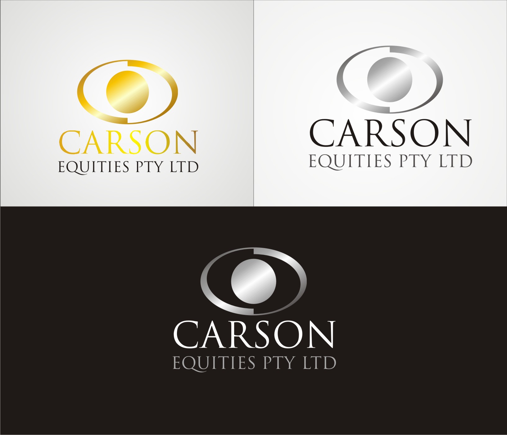 Logo-Design von ArifRif für dieses Projekt | Design #15794469