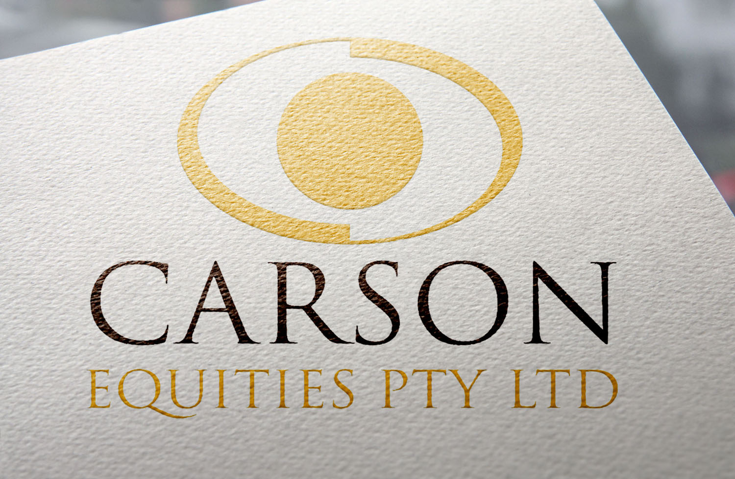 Logo Design by ArifRif for this project | Design #15794557