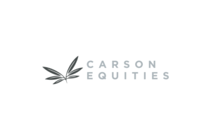 Logo Design by arie.bs for this project | Design: #15816207
