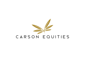 Logo Design by arie.bs for this project | Design: #15816208