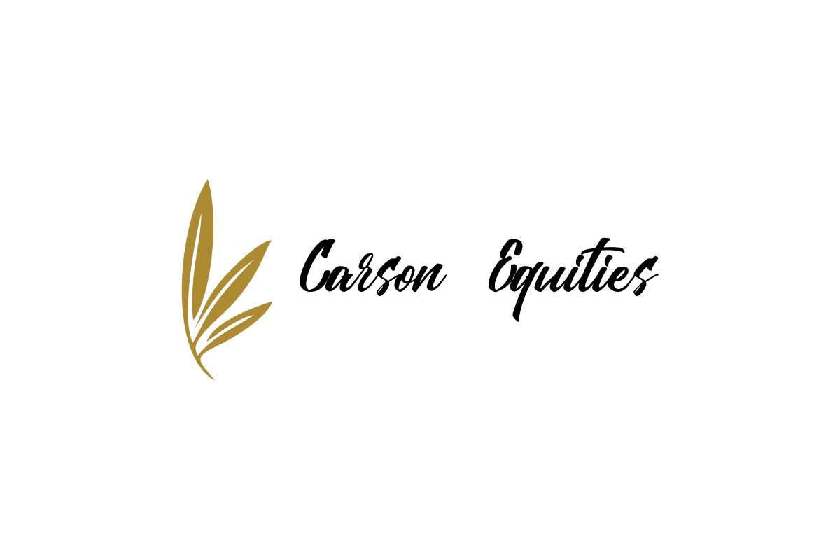 Logo Design by arie.bs for this project | Design #15816209