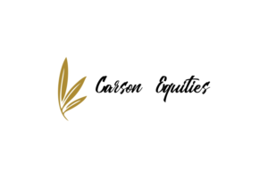 Logo Design by arie.bs for this project | Design: #15816209