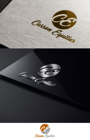 Logo Design by saeinpahore41504 for this project | Design: #15801146