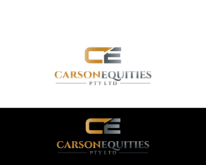 Logo Design by Atec for this project | Design: #15813653