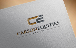Logo Design by Atec for this project | Design: #15813667