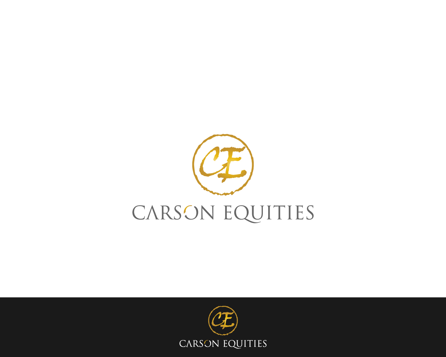 Logo Design by MAWBM for this project | Design #15802218