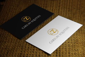 Logo Design by MAWBM for this project | Design: #15802219