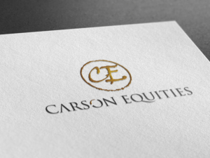 Logo Design by MAWBM for this project | Design: #15802371