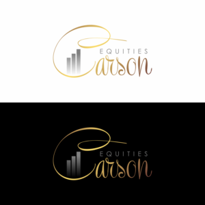 Logo Design by Khalik for this project | Design: #15794609