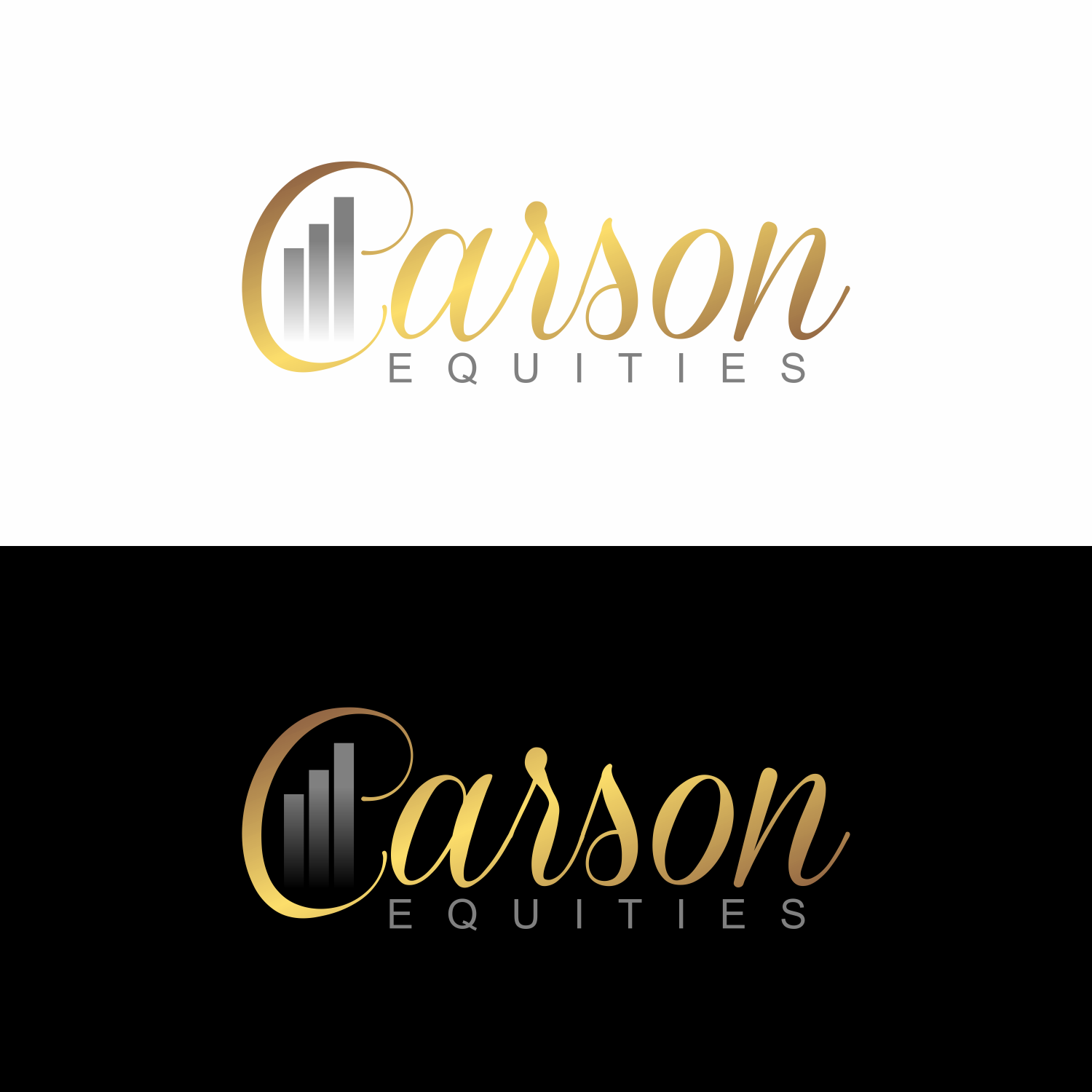 Diseño de Logo por Khalik para este proyecto | Diseño #15799190