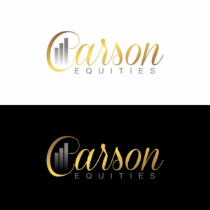 Logo Design by Khalik for this project | Design: #15799190