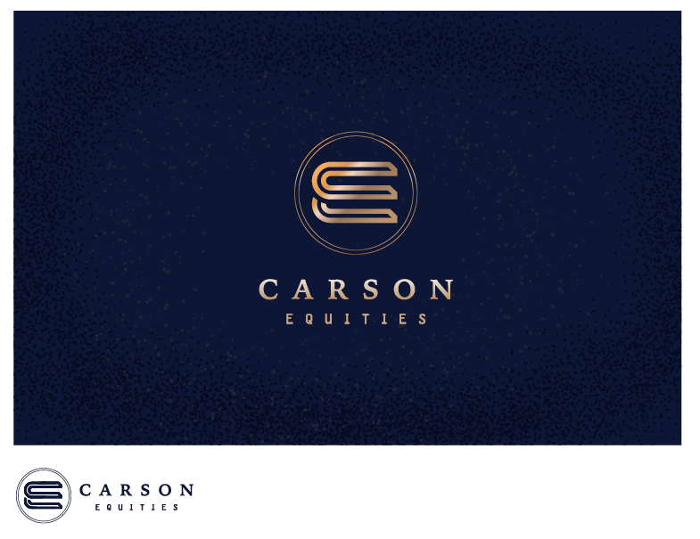 Logo Design by JTdsign for this project | Design #15798164