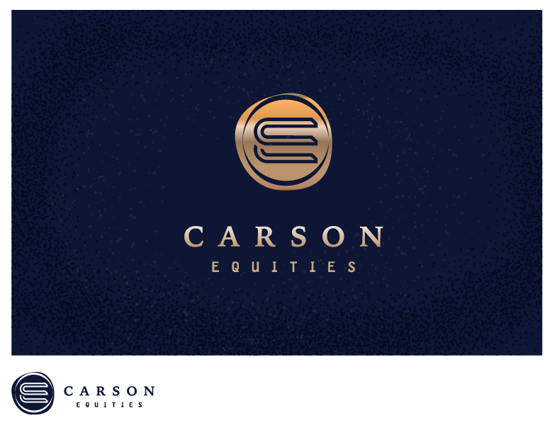 Logo Design by JTdsign for this project | Design #15798166