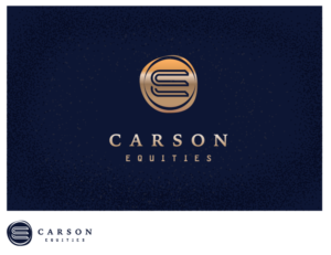 Logo Design by JTdsign for this project | Design: #15798166