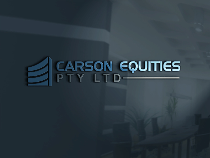 Logo Design by Origin to Original for this project | Design #15803595
