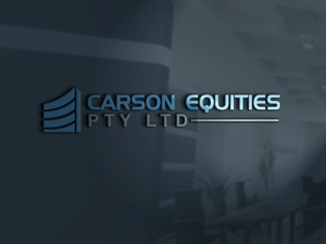 Logo Design by Origin to Original for this project | Design: #15803595