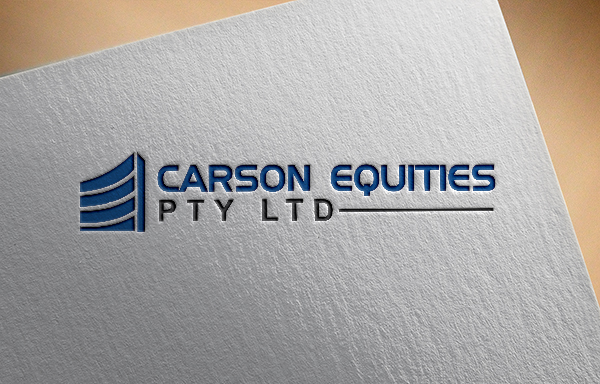 Logo Design by Origin to Original for this project | Design #15803596