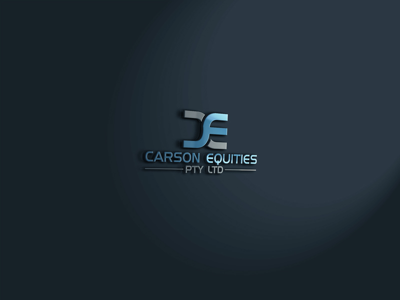 Logo Design by imshohaghossain85 for this project | Design #15803718