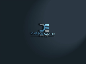 Logo Design by imshohaghossain85 for this project | Design: #15803718