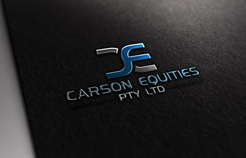 Logo Design by imshohaghossain85 for this project | Design #15803719