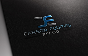 Logo Design by imshohaghossain85 for this project | Design: #15803719