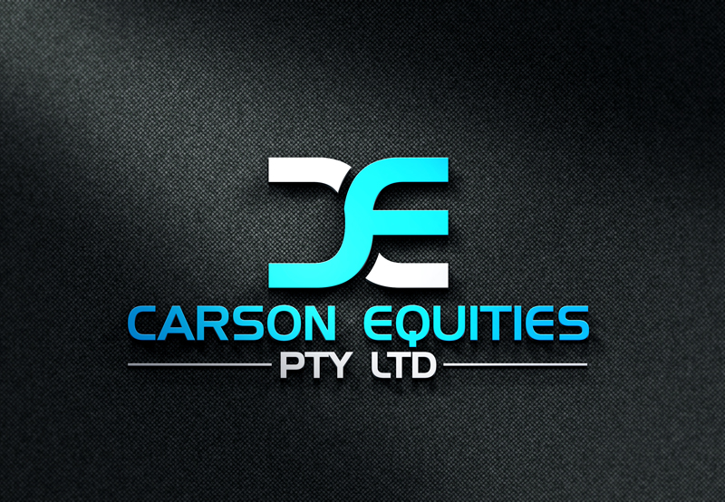 Logo Design by imshohaghossain85 for this project | Design #15803721