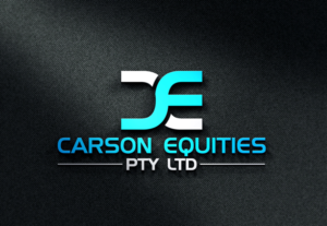 Logo Design by imshohaghossain85 for this project | Design: #15803721