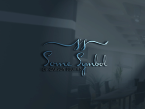 Logo Design by Top king  designer for this project | Design: #15802459