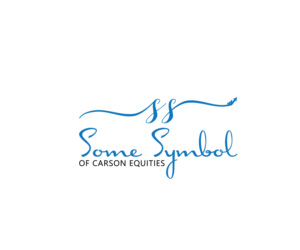 Logo Design by Top king  designer for this project | Design: #15802460