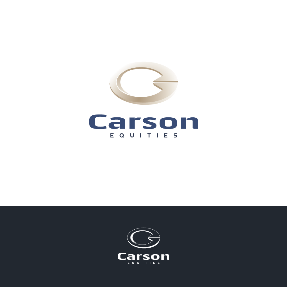Logo Design by nu_begining1 for this project | Design #15850753
