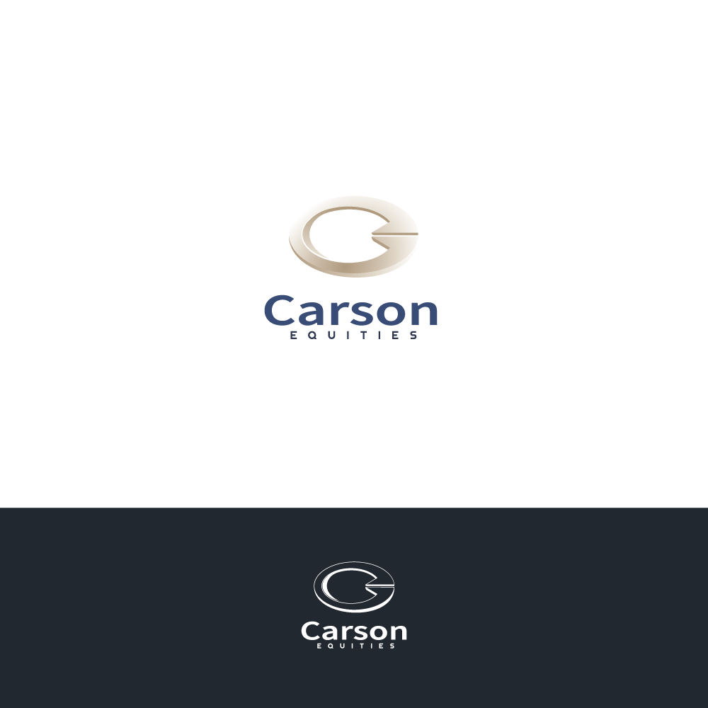 Logo Design by nu_begining1 for this project | Design #15853249