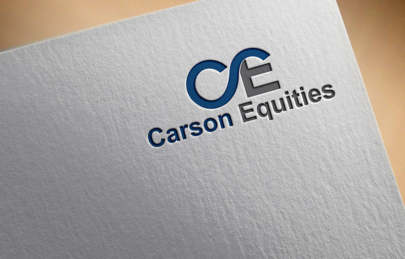 Logo Design by Onetouch110 for this project | Design #15811163