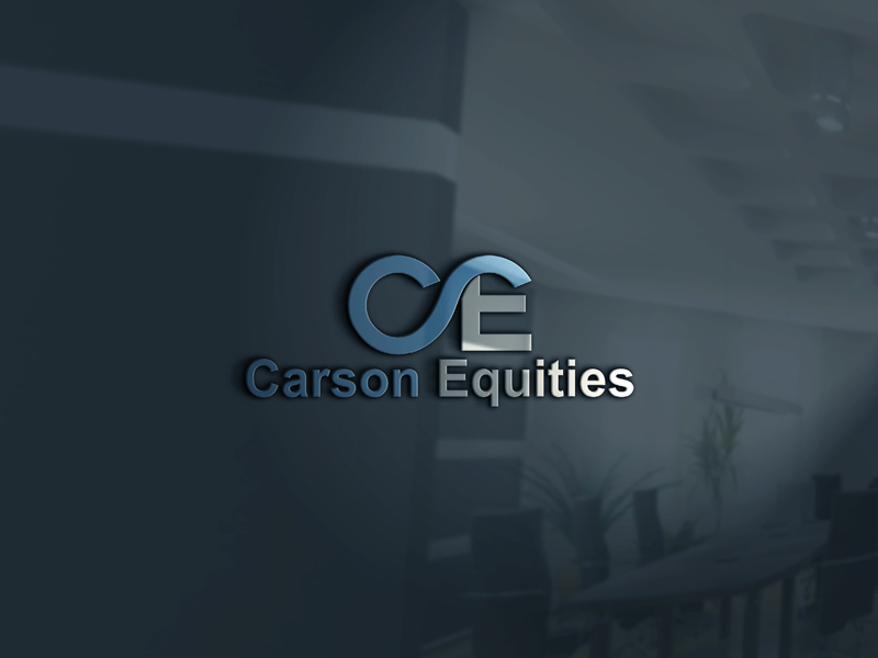 Logo Design by Onetouch110 for this project | Design #15811164