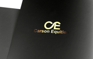 Logo Design by Onetouch110 for this project | Design: #15811166