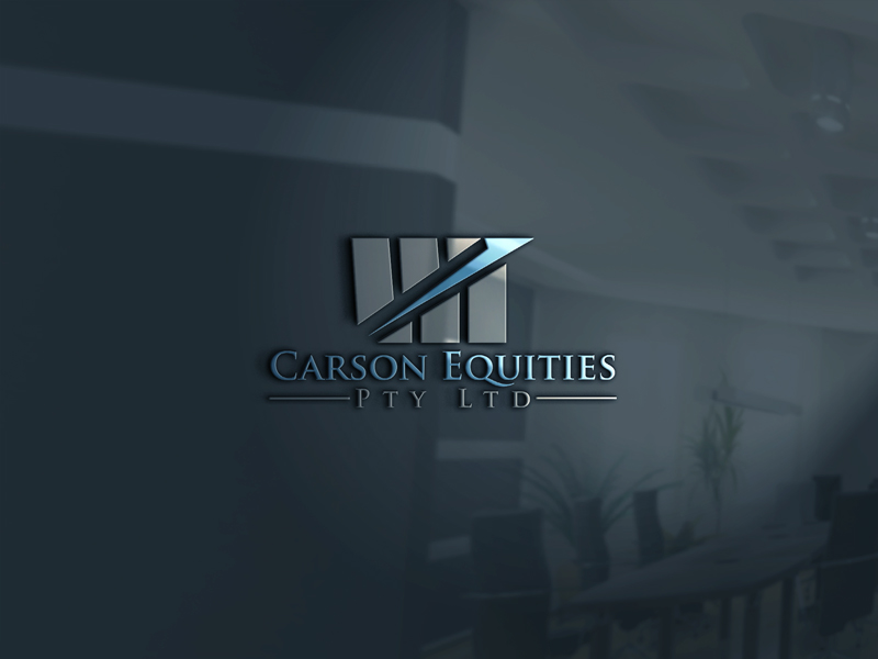 Logo Design by mojibur1993 for this project | Design #15804130