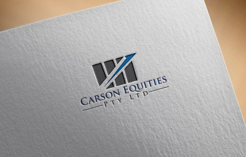 Logo Design by mojibur1993 for this project | Design #15804132