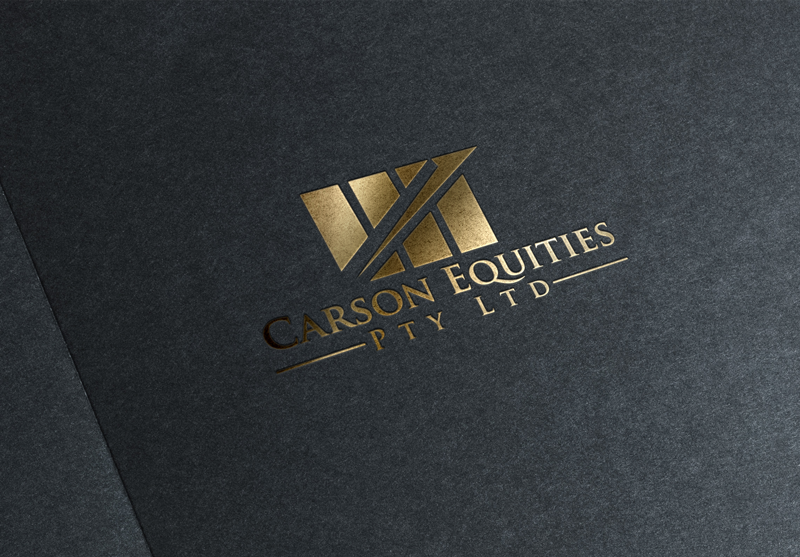 Logo Design by mojibur1993 for this project | Design #15804134