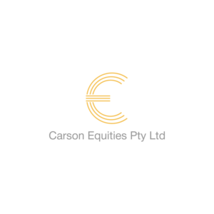 Logo Design by Creativefan for this project | Design: #15801723
