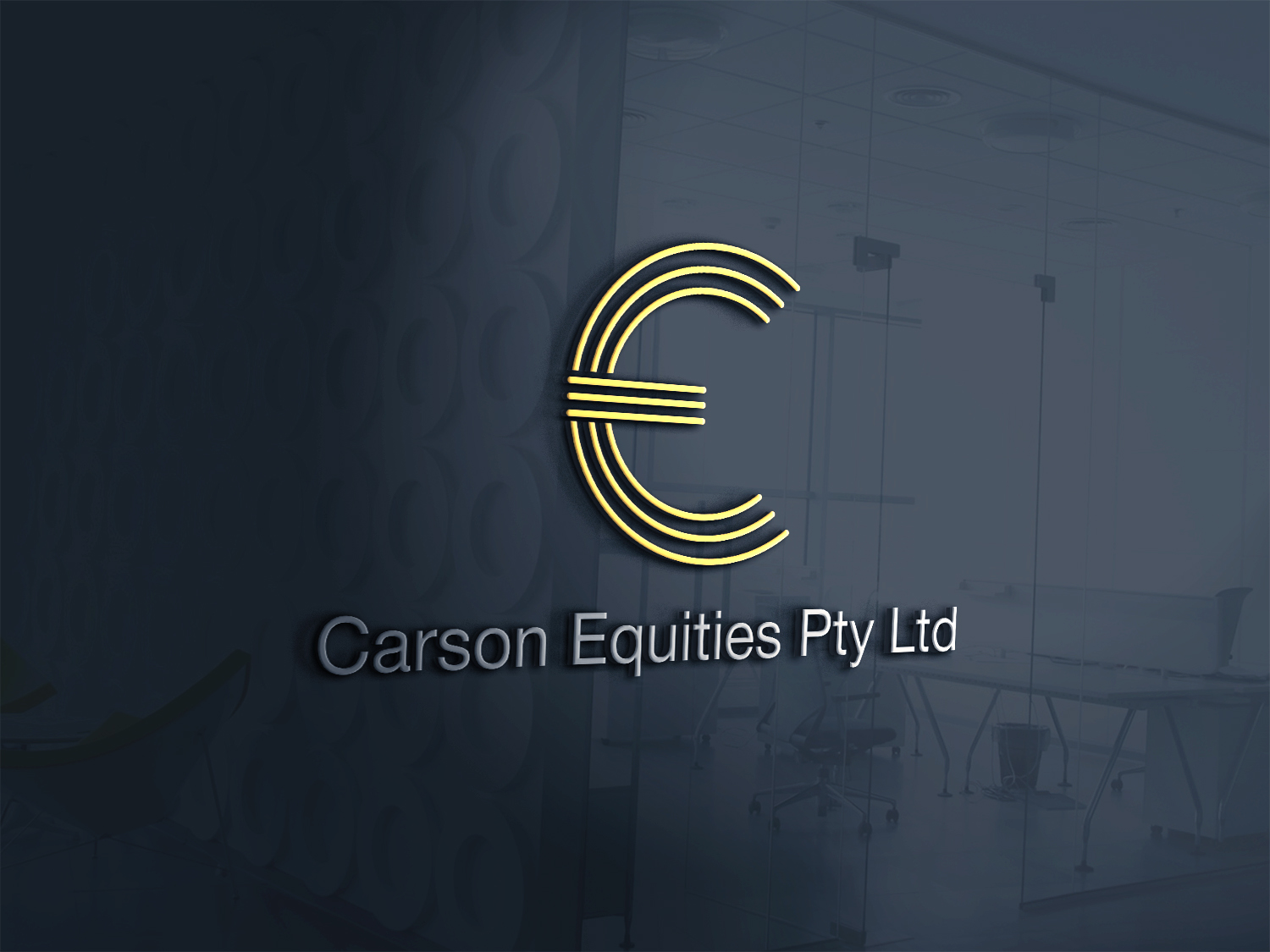 Logo Design by Creativefan for this project | Design #15801724