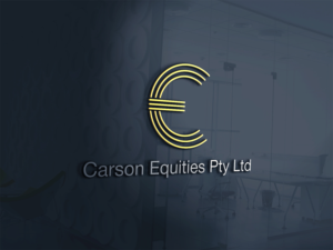 Logo Design by Creativefan for this project | Design: #15801724