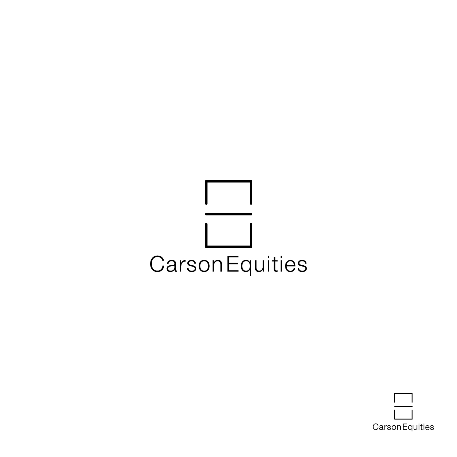 Logo Design by Creativefan for this project | Design #15805024