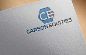 Logo Design by maksud0123 for this project | Design: #15807515