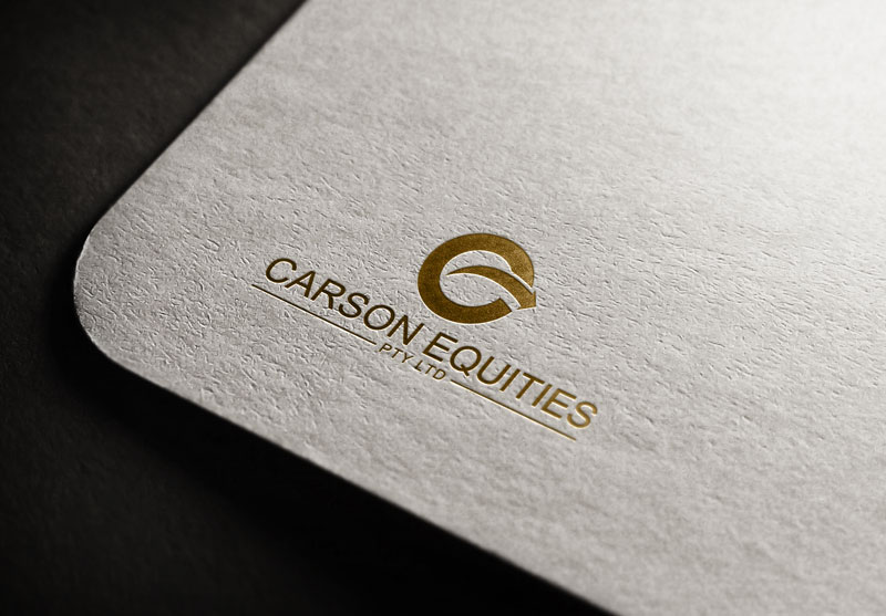 Logo Design by RHD for this project | Design #15805071