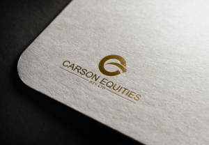 Logo Design by RHD for this project | Design: #15805071