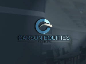 Logo Design by RHD for this project | Design: #15805072