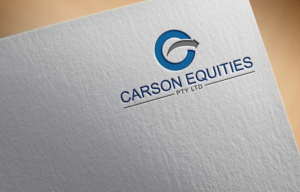 Logo Design by RHD for this project | Design: #15805073