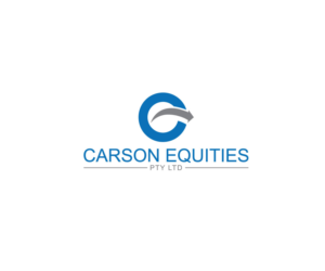 Logo Design by RHD for this project | Design: #15805074
